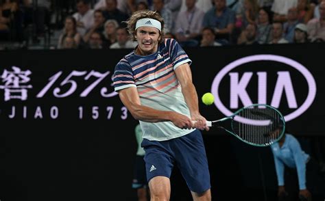 Wetten auf die Australian Open der Männer .